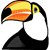 Tucan Manager logo