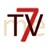 TV7 logo
