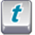TyperTask logo