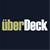 Uberdeck logo