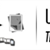 UnzipOnline.net logo
