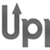 Upperpix logo