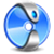 uRex DVD Ripper Platinum logo