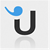 Userlike Live Chat logo