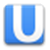 Ustream logo