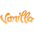 Vanilla logo