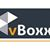 vBoxxCloud logo