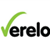 Verelo logo