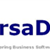 versaSRS logo