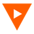 Wave - Music Streaming logo