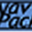 WavPack logo