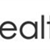 WealthLift logo