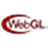 WebGL logo