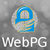 WebPG logo