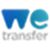 WeTransfer logo