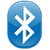 WIDCOMM Bluetooth Software logo