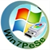 Win7PE SE logo