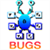 WinBUGS logo