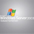 Windows Server 2003 logo