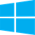 Windows 8 logo