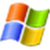 Windows Essentials logo