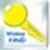 WinKeyFinder logo