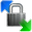 WinSCP logo