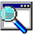 WinSpy++ logo