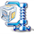 WinZip System Utilities Suite logo