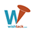 Wishtack logo