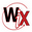 WiX logo