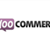 WooCommerce logo