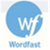 Wordfast logo