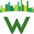 Workopolis logo