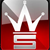 WorldStarHipHop logo