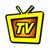 wwiTV.com logo