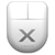 X-Mouse Button Control logo