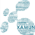 xamun logo