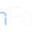 XenForo logo