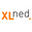 Xlned logo