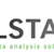 Xlstat logo