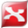 XMind logo