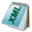 XML Notepad logo