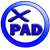 WMHelp XMLPad logo