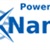 XName logo