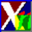 Xnews logo