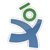 Xobni logo