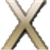 XPontus XML Editor logo