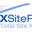 XSitePro logo