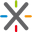 XWiki logo